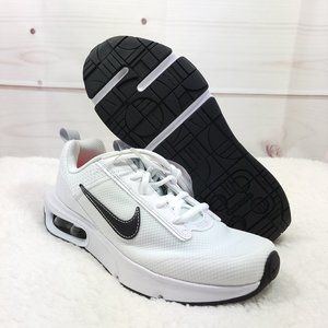 Nike Air Max Interlock GS - Size 6.5Y / 8 Women - DH9393-101